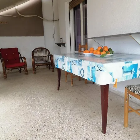 For Rent Athens