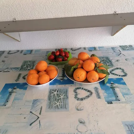 For Rent Apartment